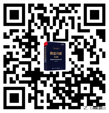 公众号文章插图