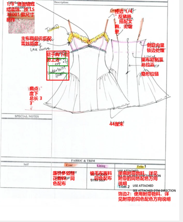 公众号文章插图