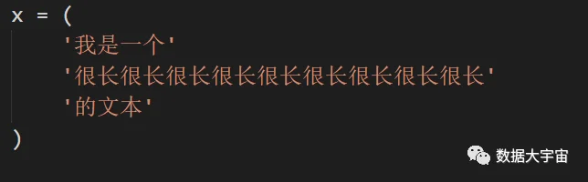 公众号文章插图