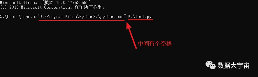 公众号文章插图