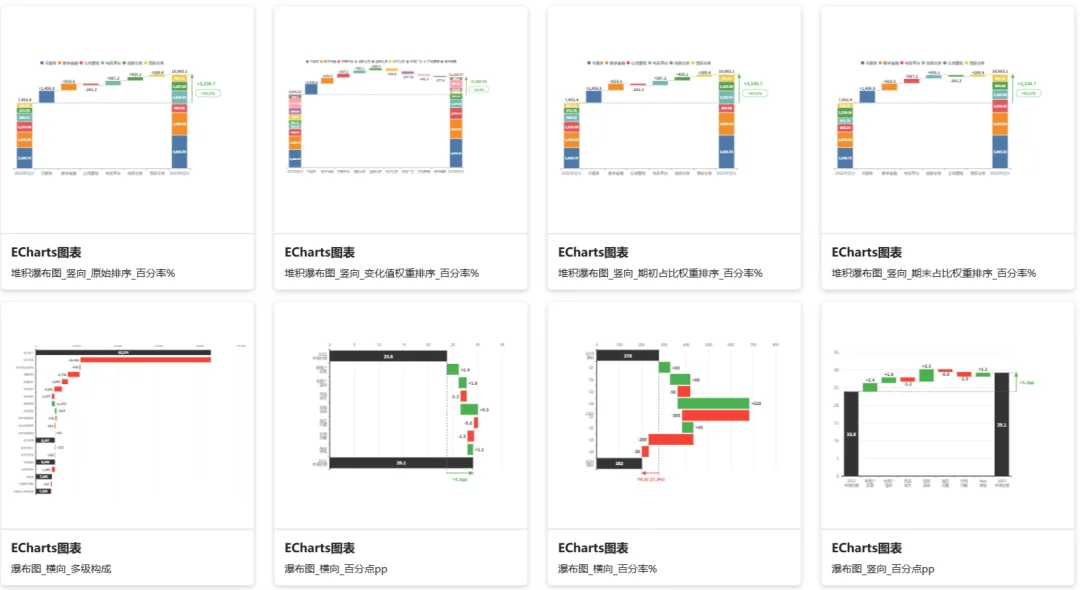 公众号文章插图