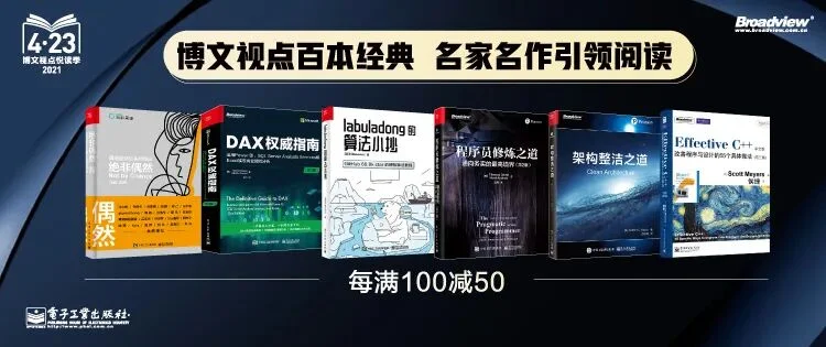 公众号文章插图