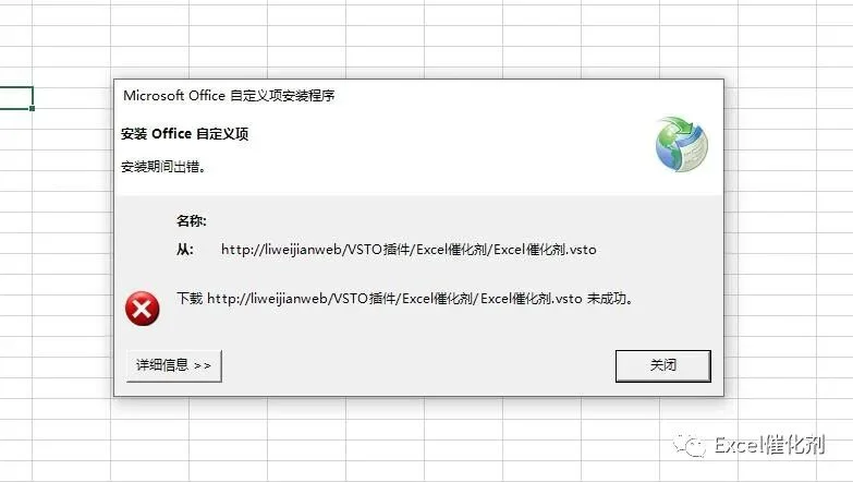 公众号文章插图