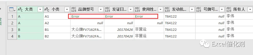 公众号文章插图