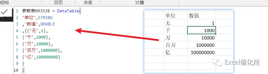 公众号文章插图