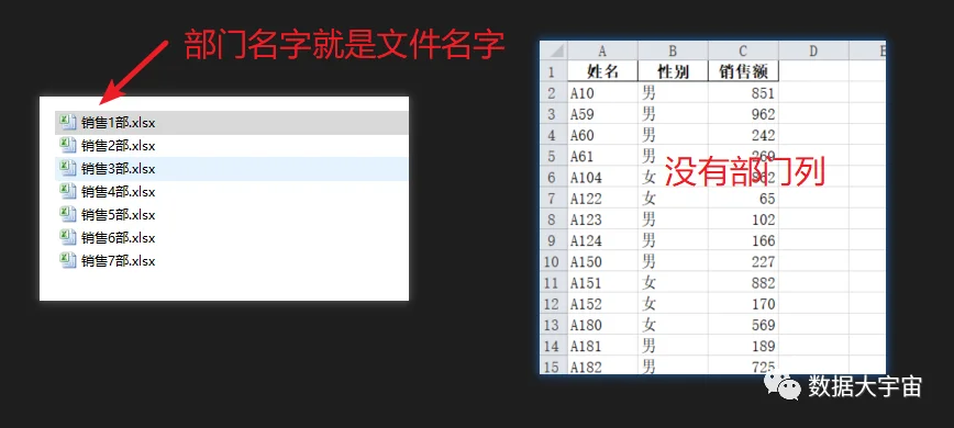 公众号文章插图