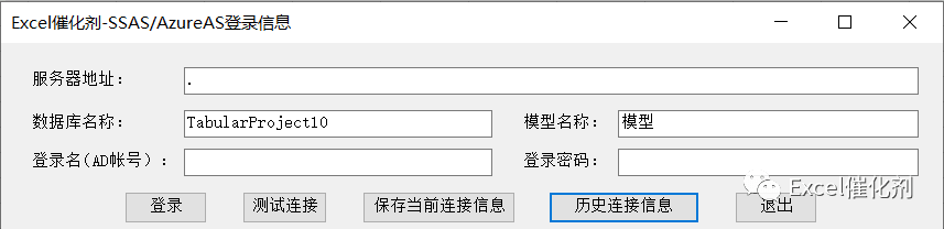 公众号文章插图