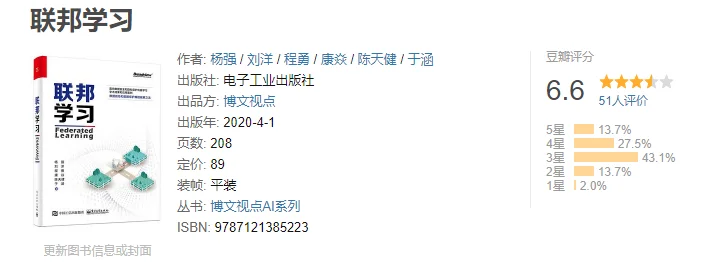 公众号文章插图