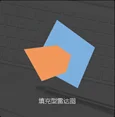 公众号文章插图