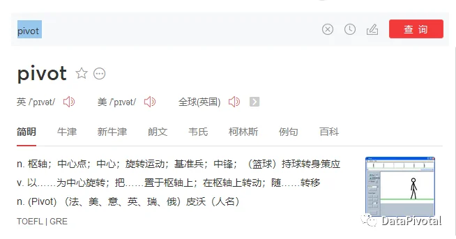 公众号文章插图