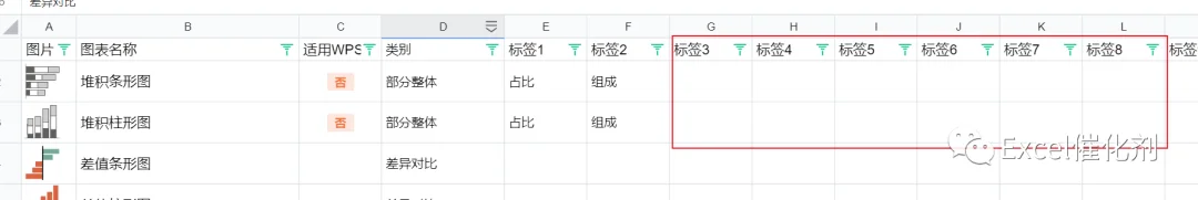 公众号文章插图