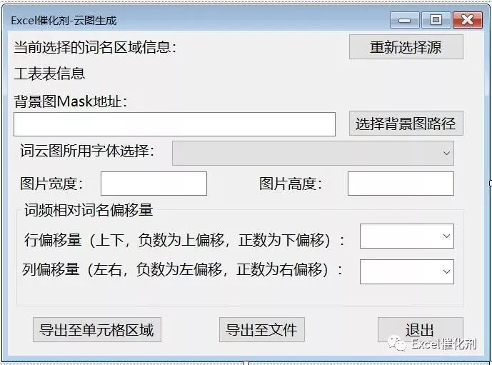 公众号文章插图