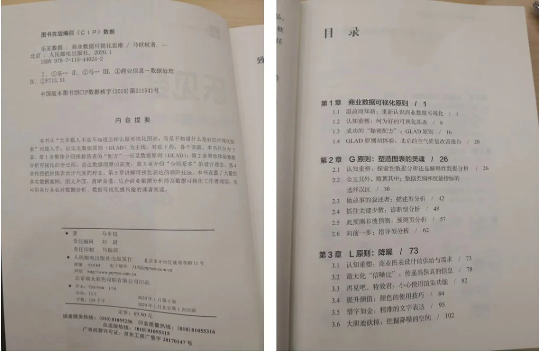 公众号文章插图