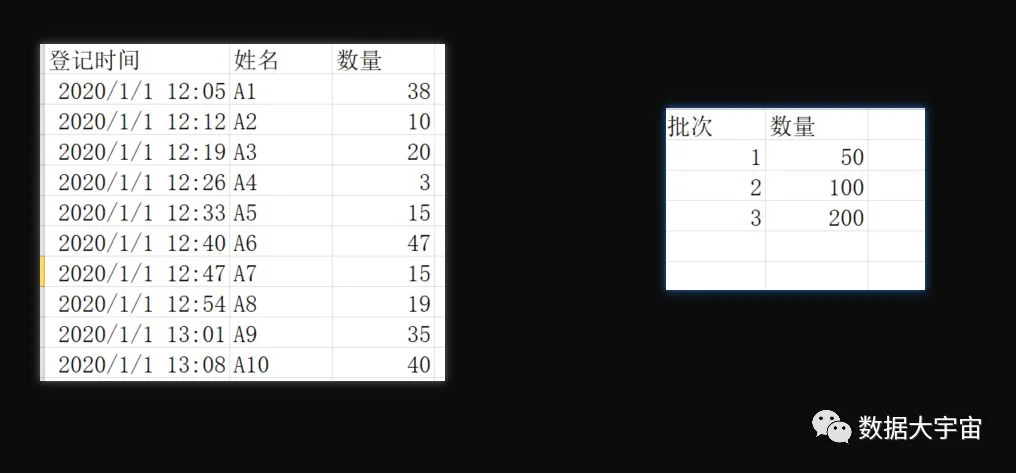 公众号文章插图