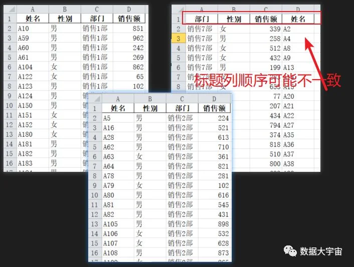 公众号文章插图