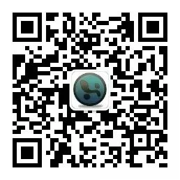 公众号文章插图