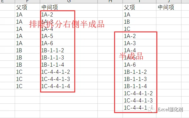 公众号文章插图