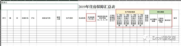 公众号文章插图