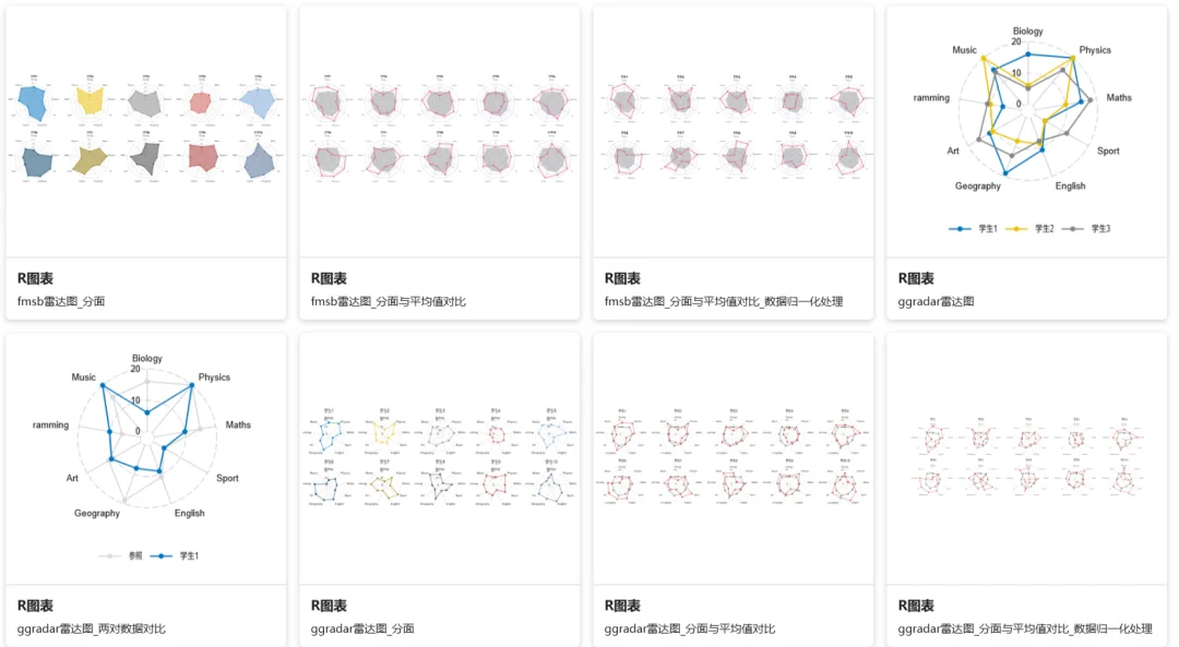 公众号文章插图