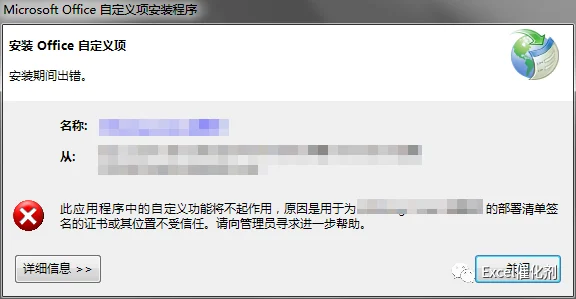 公众号文章插图