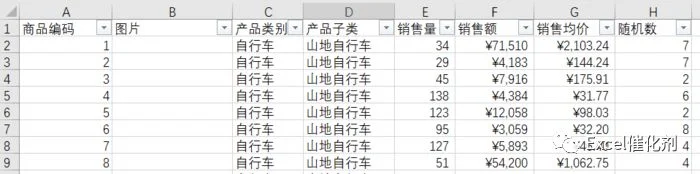 公众号文章插图