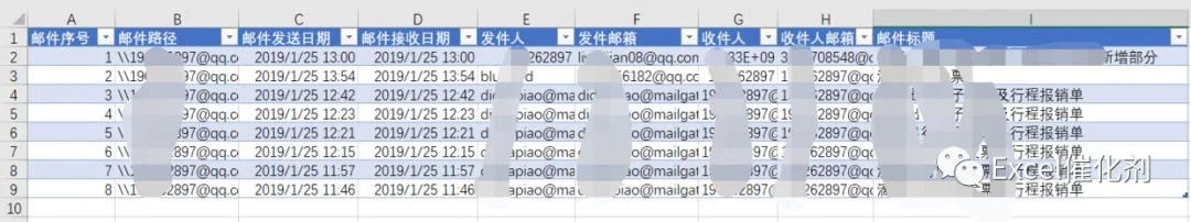 公众号文章插图