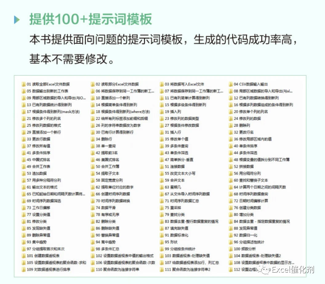 公众号文章插图