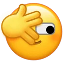 公众号文章插图