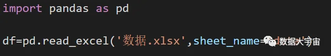公众号文章插图