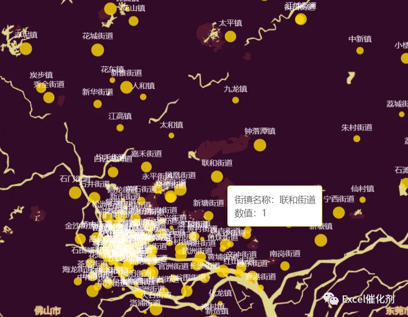 公众号文章插图