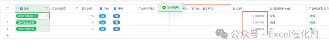 公众号文章插图