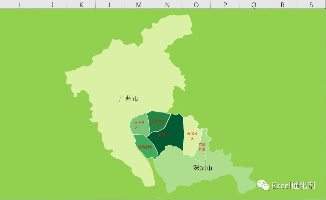 公众号文章插图