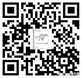 公众号文章插图