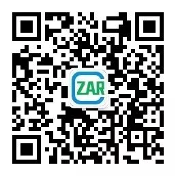 公众号文章插图