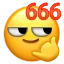 公众号文章插图