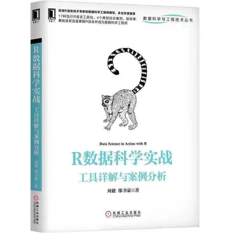 公众号文章插图