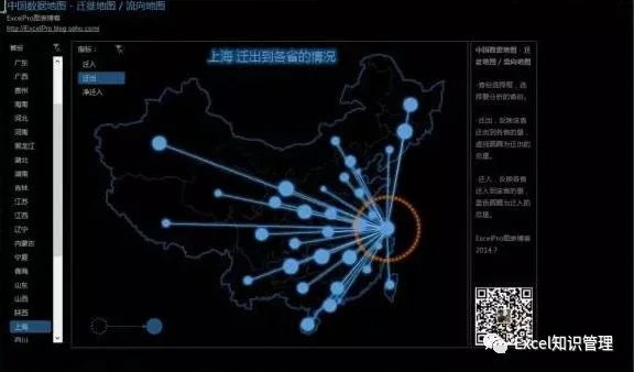 公众号文章插图