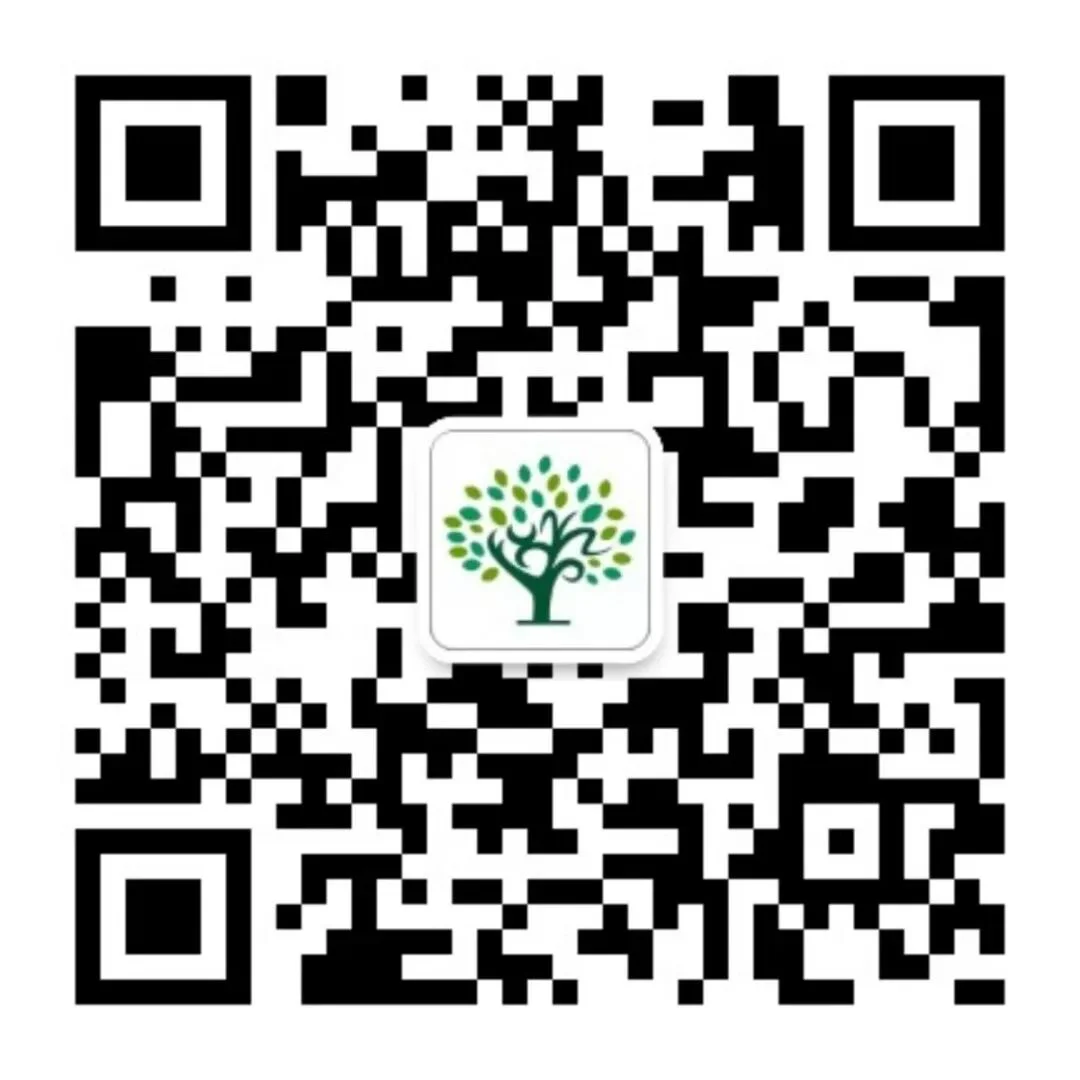 公众号文章插图