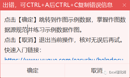 公众号文章插图