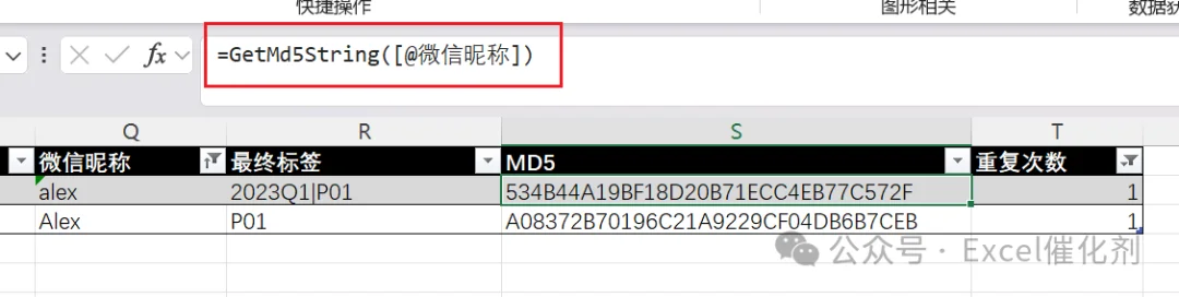公众号文章插图