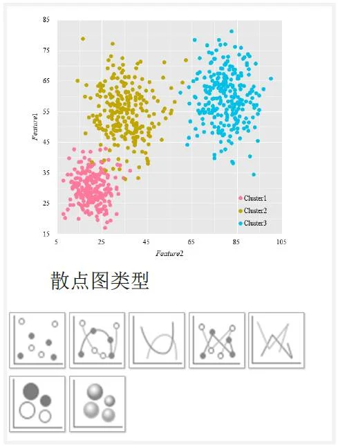 公众号文章插图