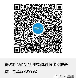 公众号文章插图