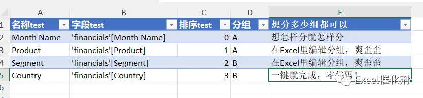 公众号文章插图
