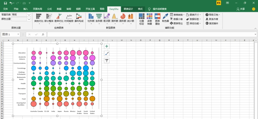 公众号文章插图