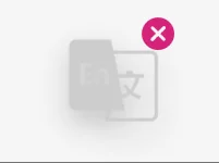 公众号文章插图