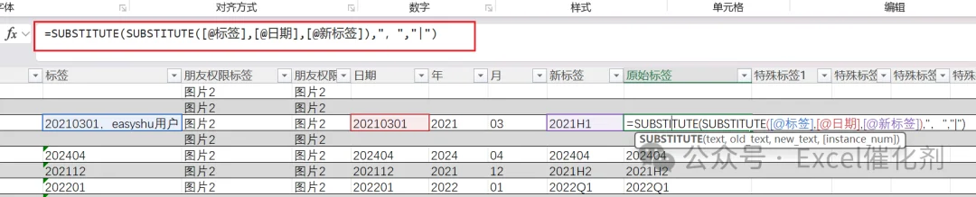 公众号文章插图