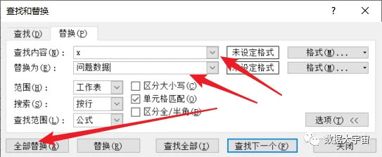 公众号文章插图