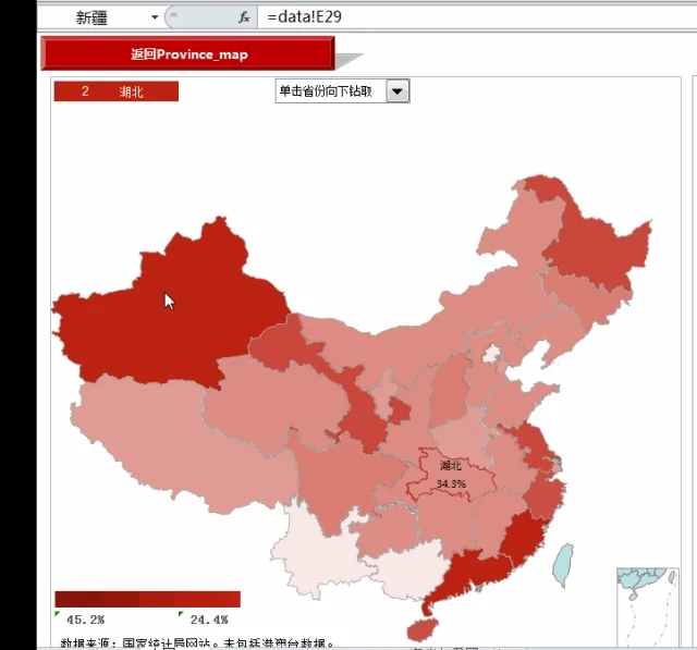 公众号文章插图