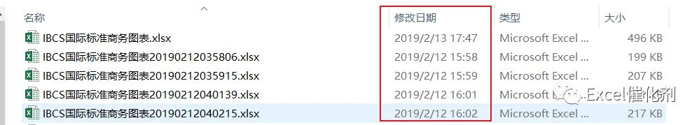 公众号文章插图