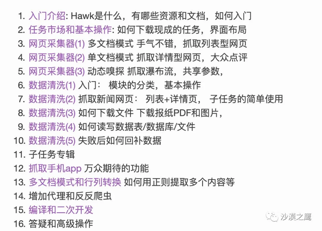 公众号文章插图